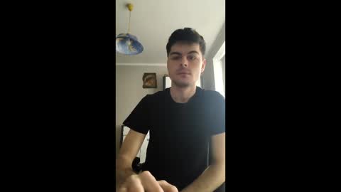 Snapshot of pas18poland chatting on March 23, 2026, 9:46 am pas18poland online show from March 23, 2026, 9:46 am