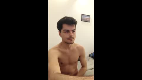 Snapshot of pas18poland chatting on April 9, 2026, 2:44 pm pas18poland online show from April 9, 2026, 2:44 pm