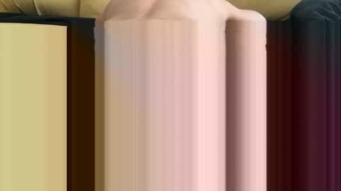 pas43 online show from February 11, 2026, 9:03 am