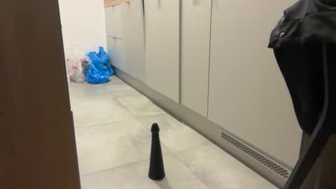 pas43 online show from March 20, 2026, 11:53 pm