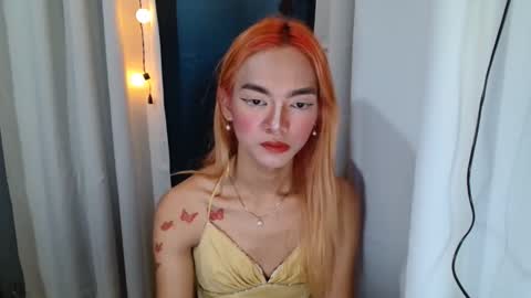 Snapshot of pasadiria chatting on March 22, 2026, 6:33 pm pasadiria online show from March 22, 2026, 6:33 pm