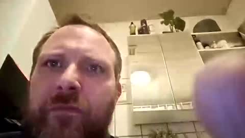 Pascal online show from January 24, 2025, 2:28 am