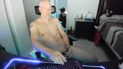 Snapshot of pascosrt chatting on November 14, 2025, 12:53 am pascosrt online show from November 14, 2025, 12:53 am