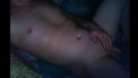 pasha678 online show from September 28, 2025, 9:31 pm