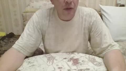 pasha678 online show from October 4, 2025, 7:01 pm