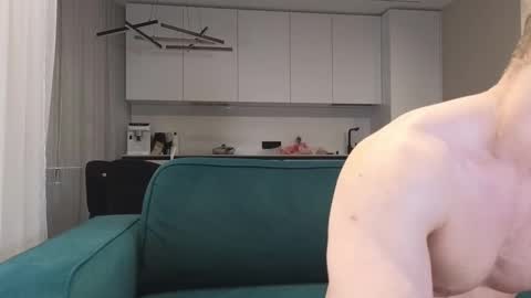 Pashka online show from February 22, 2025, 9:23 am