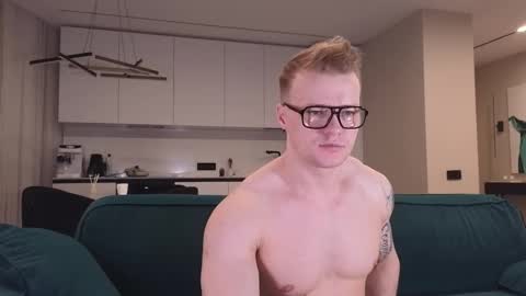 Pashka online show from March 6, 2025, 6:08 am