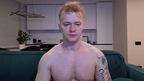 Pashka online show from October 11, 2025, 6:34 am