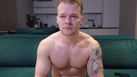 Pashka online show from October 16, 2025, 6:14 am