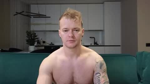 Pashka online show from October 20, 2025, 5:52 am