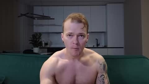 Pashka online show from November 3, 2025, 6:14 am