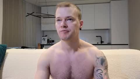 Pashka online show from February 18, 2026, 6:31 am