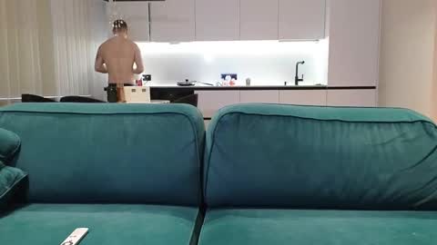 Pashka online show from March 3, 2026, 6:41 am