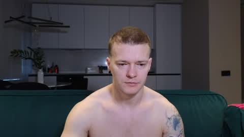 Pashka online show from April 21, 2026, 6:31 am