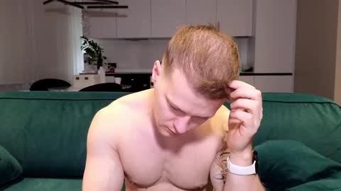 Pashka online show from April 22, 2026, 7:22 am