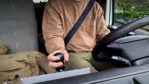 Snapshot of passifhot3 chatting on September 25, 2025, 6:28 am passifhot3 online show from September 25, 2025, 6:28 am