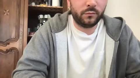 Snapshot of passifhot3 chatting on April 7, 2026, 2:39 pm passifhot3 online show from April 7, 2026, 2:39 pm