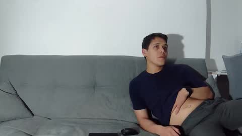 Snapshot of passionate_sexcum chatting on October 4, 2025, 3:04 am Katalleya and Steban online show from October 4, 2025, 3:04 am