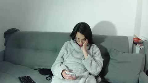 Snapshot of passionate_sexcum chatting on October 25, 2025, 3:07 pm Katalleya and Steban online show from October 25, 2025, 3:07 pm