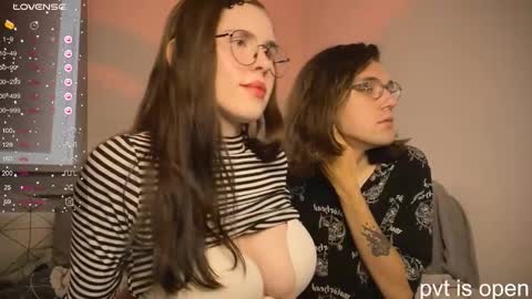 Zoe online show from September 14, 2025, 8:02 am