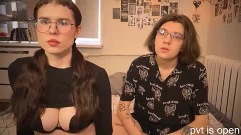 Zoe online show from March 29, 2026, 8:58 am