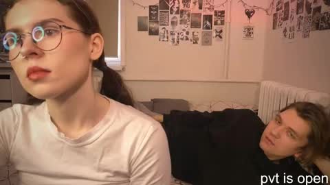 Zoe online show from April 3, 2026, 8:34 am