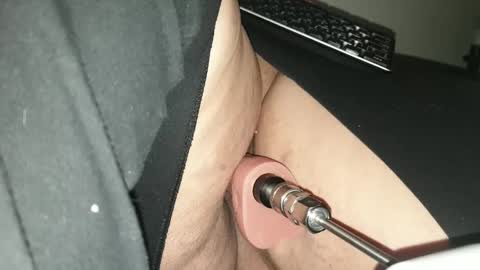 PassionDuo4 online show from November 23, 2025, 8:41 pm