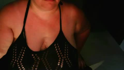 Snapshot of passionduo4 chatting on June 9, 2026, 6:19 pm PassionDuo4 online show from June 9, 2026, 6:19 pm