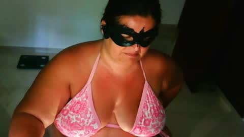 Snapshot of passionduo4 chatting on July 7, 2026, 4:55 pm PassionDuo4 online show from July 7, 2026, 4:55 pm