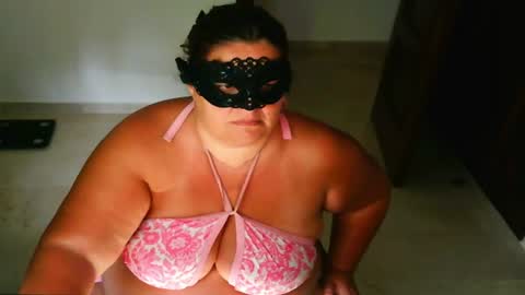 Snapshot of passionduo4 chatting on July 20, 2026, 4:53 pm PassionDuo4 online show from July 20, 2026, 4:53 pm