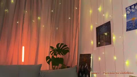 Call me Miss Alice Careful Passion Queen online show from January 7, 2025, 9:50 am