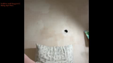 Call me Miss Alice Careful Passion Queen online show from February 2, 2025, 7:46 pm