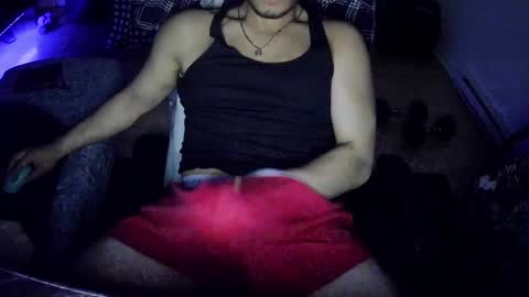 passionfuckin online show from March 24, 2026, 1:32 am