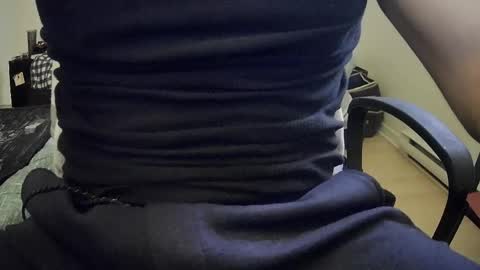 passionfuckin online show from April 14, 2026, 6:14 pm