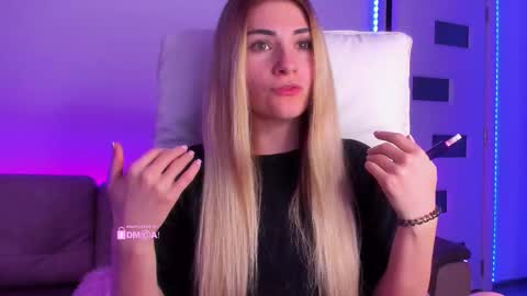 passionkc online show from February 27, 2026, 5:13 pm