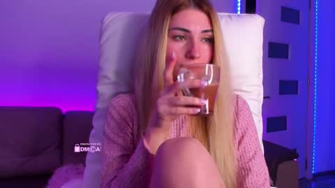 passionkc online show from March 11, 2026, 4:13 pm