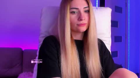 passionkc online show from March 15, 2026, 7:53 pm