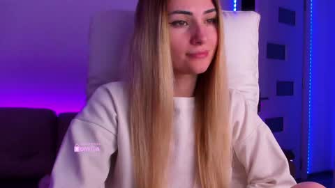 passionkc online show from April 25, 2026, 7:22 pm