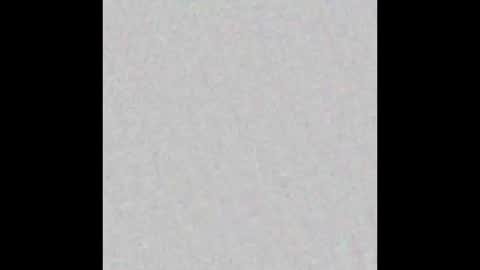 Dome Passiva697 online show from February 13, 2026, 12:01 pm