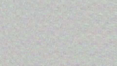 Dome Passiva697 online show from April 1, 2026, 2:23 am