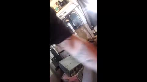 passiveone9922 online show from April 22, 2026, 11:50 pm