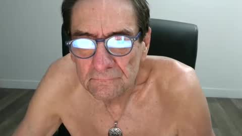 Bob online show from October 10, 2025, 2:43 am