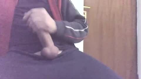 patatini784 online show from December 22, 2024, 9:31 pm