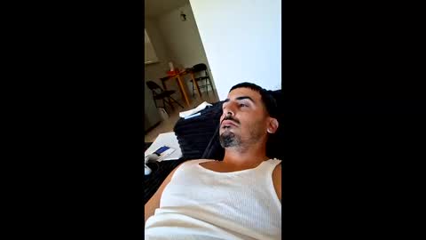patheticloserbeta online show from March 6, 2026, 1:29 pm