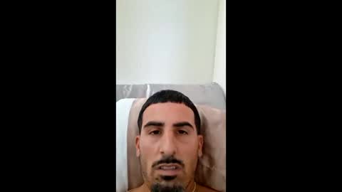 patheticloserbeta online show from June 3, 2026, 2:33 pm