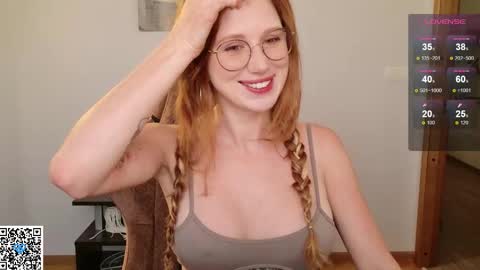  off - Tuesday and wednesdayfriday online show from October 4, 2025, 11:19 am