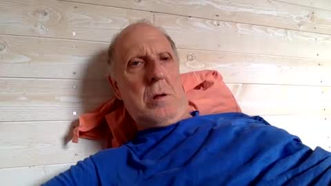 Pati24 online show from December 28, 2024, 12:03 pm