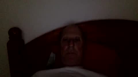 Pati24 online show from January 2, 2025, 5:03 am