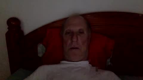 Pati24 online show from January 3, 2025, 4:55 am