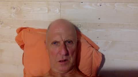 Pati24 online show from January 18, 2025, 6:21 pm